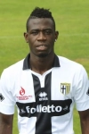 photo Afriyie Acquah