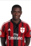 photo Cristian Zapata