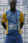 photo Bamba Diarrassouba