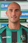 photo Paolo Cannavaro