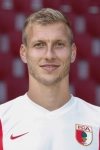 photo Ragnar Klavan