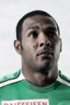 photo  Everton Luiz