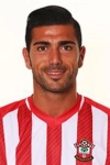 photo Graziano Pellè