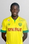 photo Papy Djilobodji