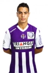 photo Wissam Ben Yedder