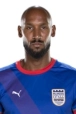 photo Nicolas Anelka