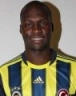 photo Moussa Sow