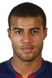 photo  Rafinha