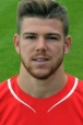 photo Alberto Moreno