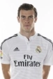 photo Gareth Bale