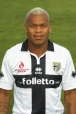 photo Jonathan Biabiany