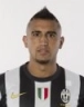 photo Arturo Vidal