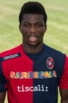 photo Godfred Donsah