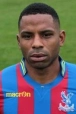 photo Jason Puncheon