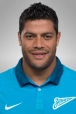 photo  Hulk