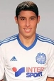 photo Abdelaziz Barrada