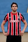 photo  Kaká