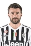 photo Andrea Barzagli