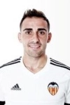 photo Paco Alcácer