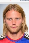 photo Birkir Bjarnason