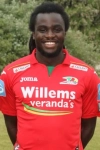 photo Jordan Lukaku