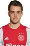 photo Amin Younes