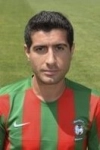 photo Gevorg Ghazaryan