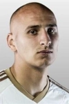 photo Jonjo Shelvey