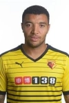 photo Troy Deeney