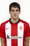 photo Mikel San José