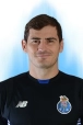 photo Iker Casillas