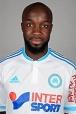 photo Lassana Diarra