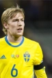 photo Emil Forsberg