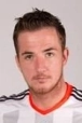 photo Ross McCormack