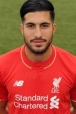 photo Emre Can