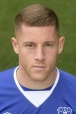 photo Ross Barkley