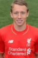 photo Lucas Leiva