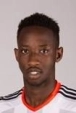 photo Moussa Dembélé