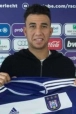 photo  Trezeguet