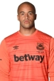 photo Darren Randolph