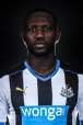 photo Moussa Sissoko