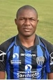 photo Joseph Marie Minala