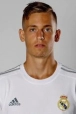 photo Marcos Llorente