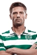 photo Adrien Silva