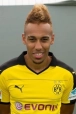 photo Pierre-Emerick Aubameyang