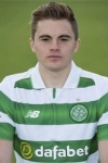 photo James Forrest