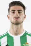 photo Cristiano Piccini