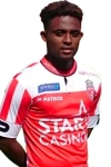 photo Islam Feruz