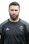 photo Salvatore Sirigu