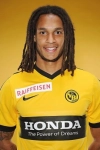 photo Kevin Mbabu